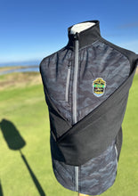 Load image into Gallery viewer, Davos Padded Jacket