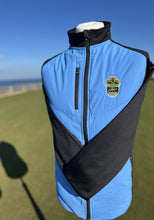 Load image into Gallery viewer, Davos Padded Jacket