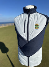 Load image into Gallery viewer, Davos Padded Jacket