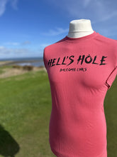 Load image into Gallery viewer, Hells Hole T-Shirt