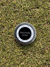 Load image into Gallery viewer, Yardage Duo Ball Marker