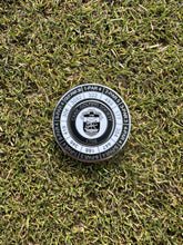 Load image into Gallery viewer, Yardage Duo Ball Marker