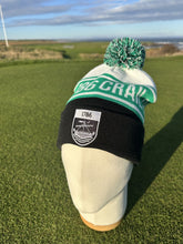 Load image into Gallery viewer, Crail GS 7th Oldest Woolly Hat