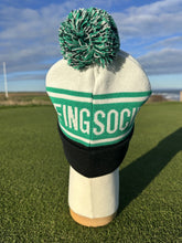 Load image into Gallery viewer, Crail GS 1786 Woolly Hat