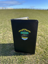 Load image into Gallery viewer, Scorecard Holder