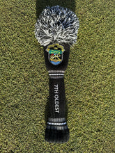 Load image into Gallery viewer, 7th Oldest Pom Hybrid Cover
