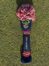 Load image into Gallery viewer, 7th Oldest Pom Hybrid Cover

