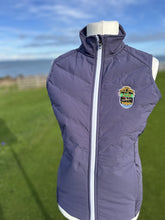 Load image into Gallery viewer, Alaska Gilet
