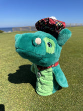 Load image into Gallery viewer, Animal Headcover
