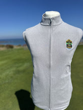 Load image into Gallery viewer, Ardentair Perf Full-Zip Vest
