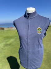 Load image into Gallery viewer, Ardentair Perf Full-Zip Vest
