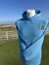 Load image into Gallery viewer, BELLFIELD HOODIE
