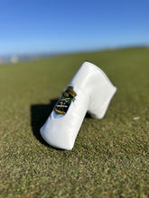 Load image into Gallery viewer, Standard Putter Cover

