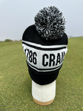 Load image into Gallery viewer, Crail GS 1786 Woolly Hat
