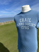 Load image into Gallery viewer, Crail GS 1786 T-Shirt
