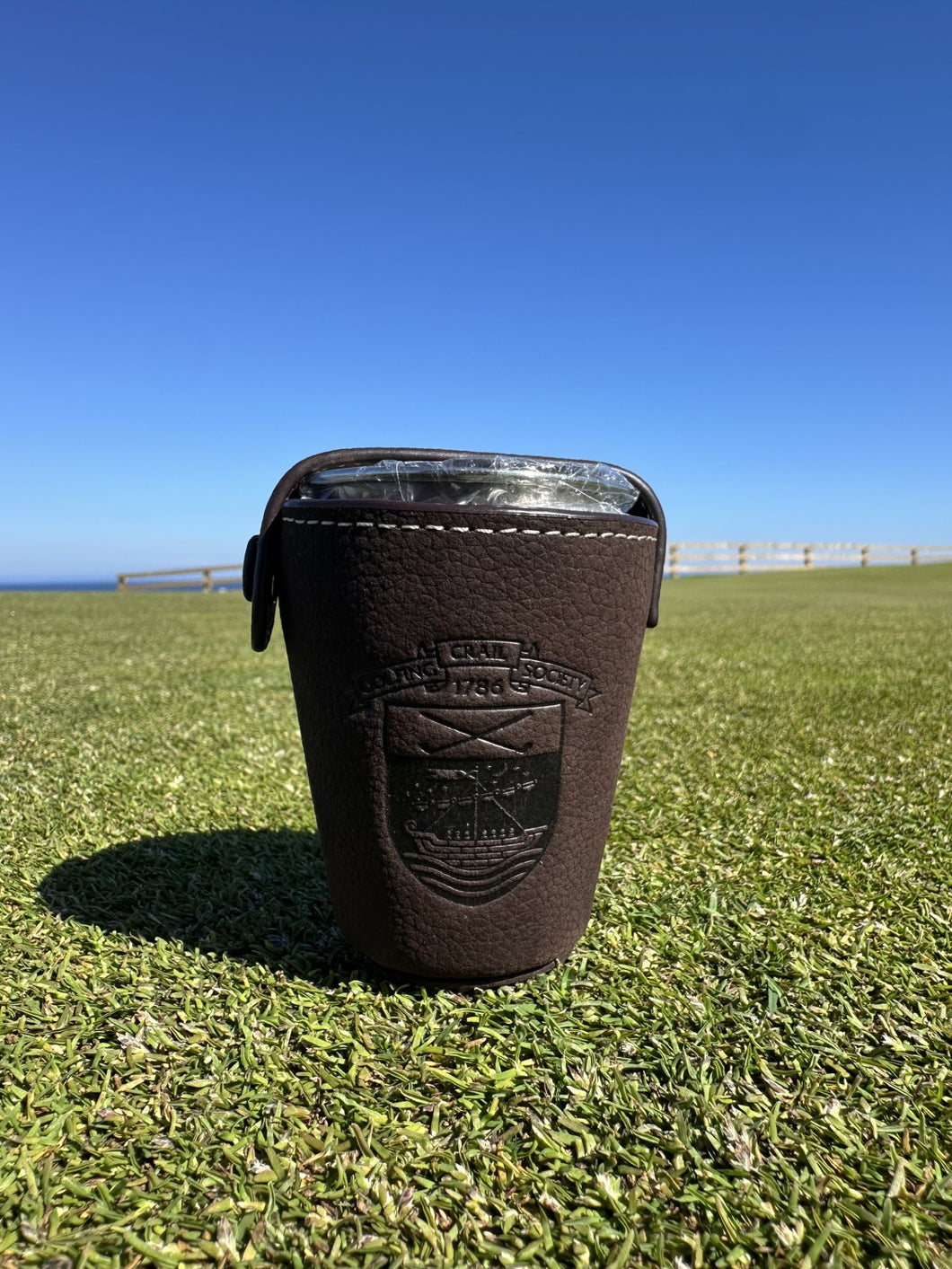 CGS Sharing Cup Set