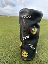 Load image into Gallery viewer, CGS Custom Barrel Headcover
