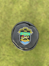 Load image into Gallery viewer, CGS Custom Barrel Headcover
