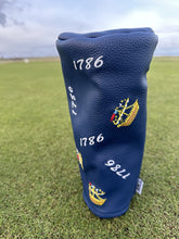 Load image into Gallery viewer, CGS Custom Barrel Headcover
