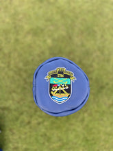 Load image into Gallery viewer, CGS Custom Barrel Headcover
