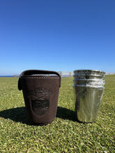 Load image into Gallery viewer, CGS Sharing Cup Set
