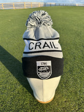 Load image into Gallery viewer, Crail Beanie Jacquard
