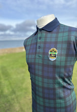 Load image into Gallery viewer, Crawford Polo Shirt
