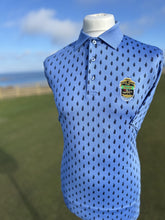 Load image into Gallery viewer, Crawford Polo Shirt
