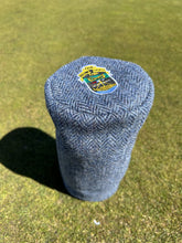 Load image into Gallery viewer, Fyfe Golf Driver Cover
