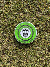 Load image into Gallery viewer, Duo Ball Marker - Online Shop
