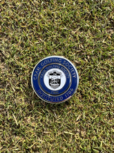 Load image into Gallery viewer, Duo Ball Marker - Online Shop
