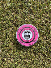 Load image into Gallery viewer, Duo Ball Marker - Online Shop
