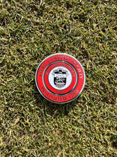 Load image into Gallery viewer, Duo Ball Marker - Online Shop

