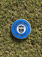 Load image into Gallery viewer, Duo Ball Marker - Online Shop
