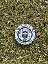 Load image into Gallery viewer, Duo Ball Marker - Online Shop
