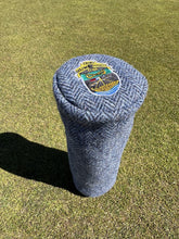 Load image into Gallery viewer, Fyfe Golf Fairway Cover
