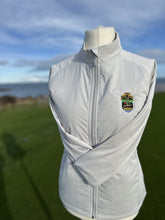 Load image into Gallery viewer, Ladies Iris Jacket
