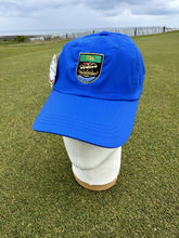 Load image into Gallery viewer, Glen Junior Cap
