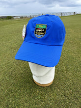 Load image into Gallery viewer, Glen Junior Cap
