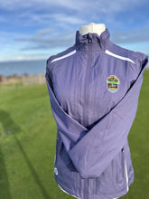 Load image into Gallery viewer, Killy Jacket
