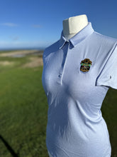 Load image into Gallery viewer, Ladies UA Playoff SS Polo
