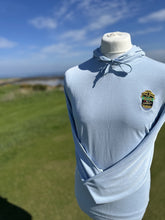 Load image into Gallery viewer, Lester Oxford Performance Hoodie
