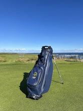 Load image into Gallery viewer, Linkslegend Members Bag
