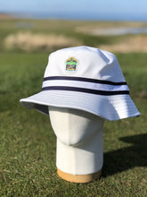 Load image into Gallery viewer, Murphy Bucket Hat
