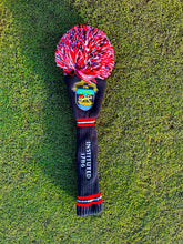 Load image into Gallery viewer, Pom Fairway Headcover
