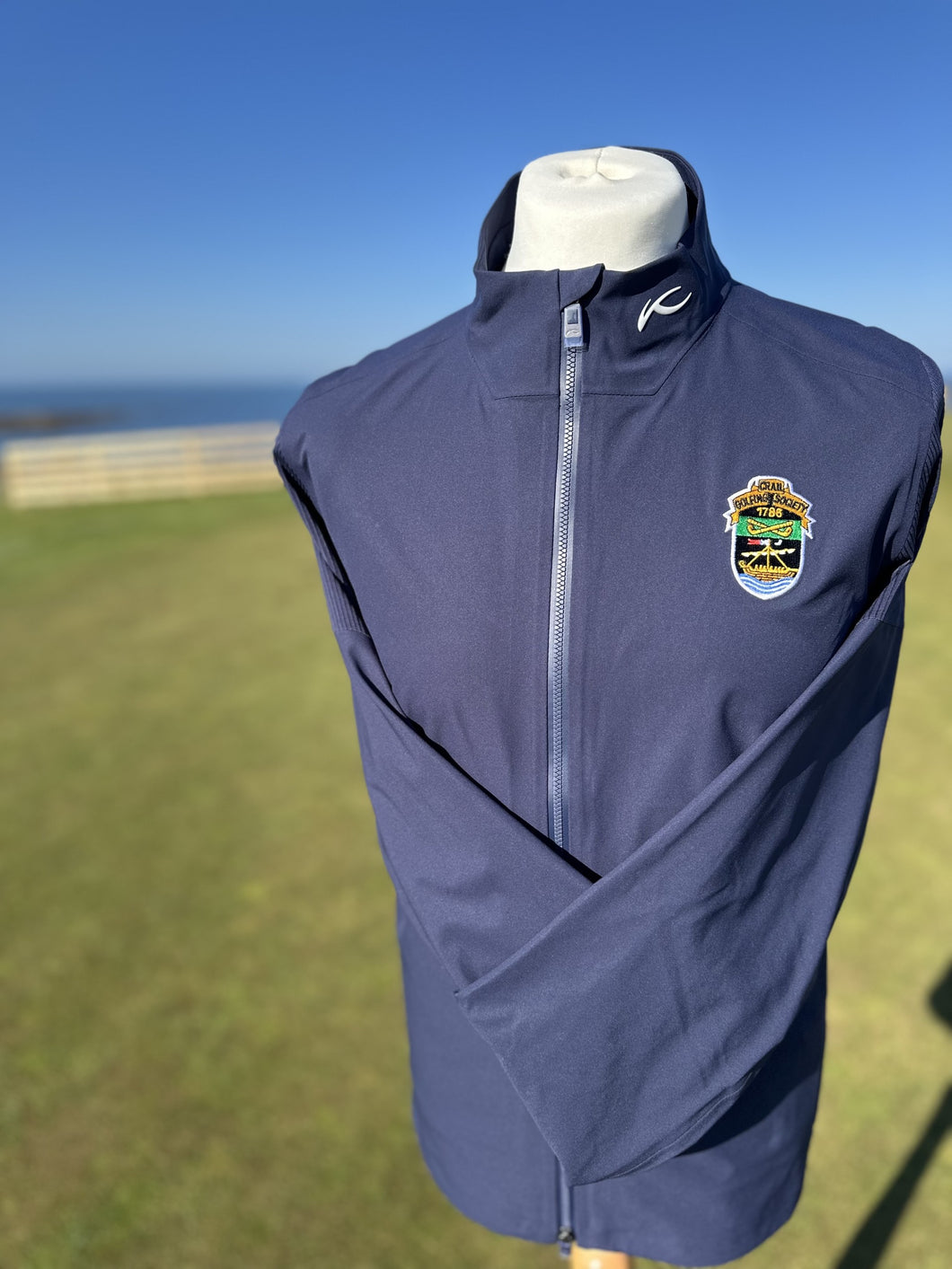 Pro 3L 3.0 Jacket