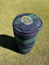 Load image into Gallery viewer, Fyfe Golf Driver Cover
