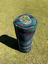 Load image into Gallery viewer, Fyfe Golf Fairway Cover
