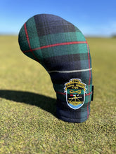 Load image into Gallery viewer, Fyfe Golf Hybrid Cover
