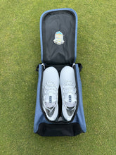 Load image into Gallery viewer, Crail GS Shoe Bag
